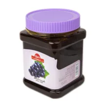 شیره انگور دمباز - 900 گرم