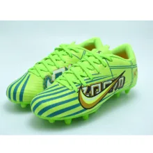 کفش فوتبال پسرانه مدل C-8808