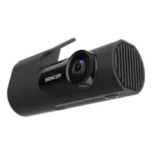 دوربین فیلم برداری خودرو سنکور مدل SCR 3400