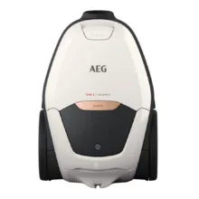 جاروبرقی 2200 وات آ ا گ مدل  VX82-1-ALR