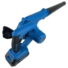 دمنده شارژری ویوارکس مدل VR2109-CB