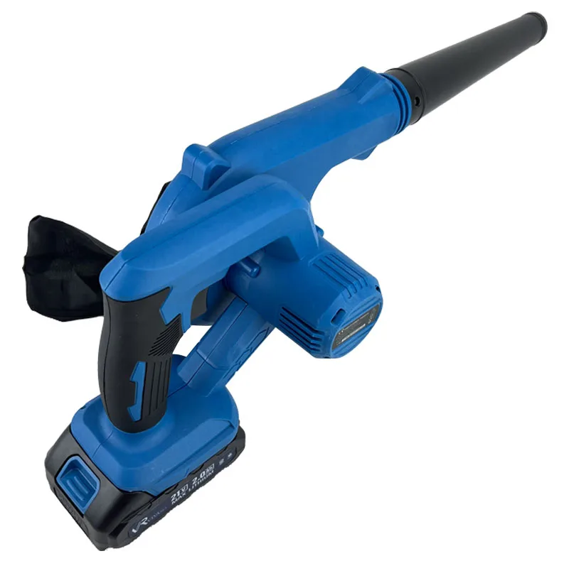 دمنده شارژری ویوارکس مدل VR2109-CB