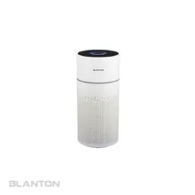 دستگاه تصفیه کننده هوا بلانتون مدل  BCR-AP2200