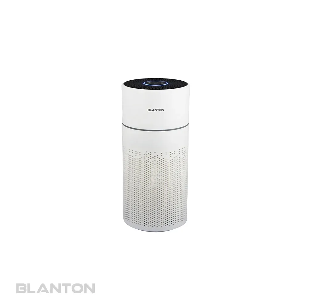 دستگاه تصفیه کننده هوا بلانتون مدل  BCR-AP2200