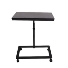 میز لپ تاپ مدل MTFW-856040