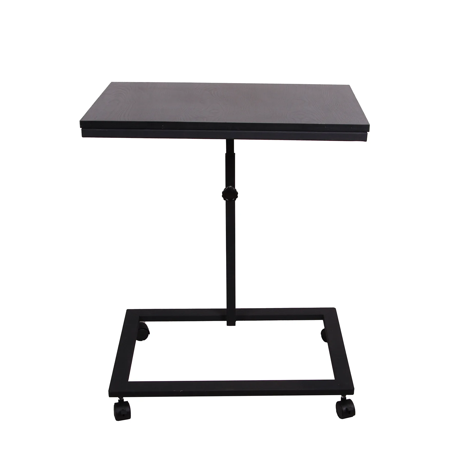 میز لپ تاپ مدل MTFW-856040