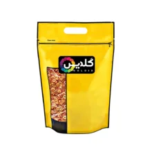 آلو شابلون گلدیس - 500 گرم