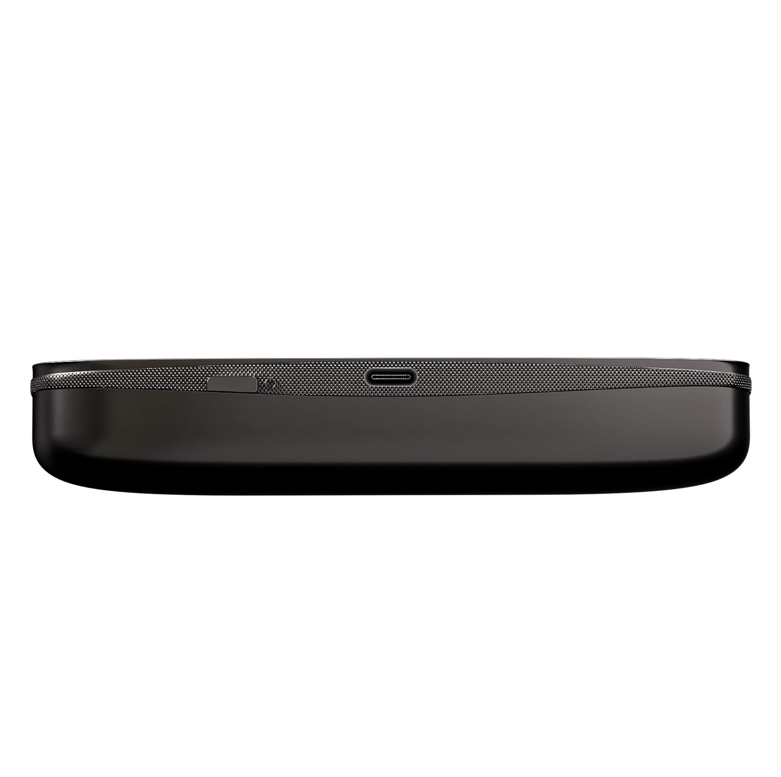 مودم همراه 4G LTE نتربیت مدل NWR-945X با باتری 3000 میلیآمپر ساعت، پشتیبانی از Wi-Fi 6، سرعت دانلود تا 150 مگابیت بر ثانیه، اتصال بیش از 10 کاربر و فایروال NAT