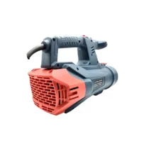 دستگاه دمنده 3000 وات باس مدل 3000W