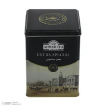 چای معطر Extra Special احمد - 500 گرم
