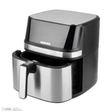هواپز 8 لیتر هایبورگ مدل AF-5016