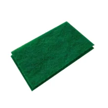 اسکاچ برایت مدل sa_deh بسته 5 عددی