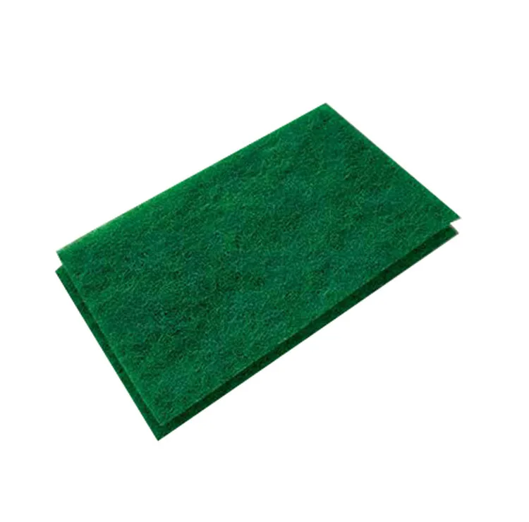 اسکاچ برایت مدل sa_deh بسته 5 عددی
