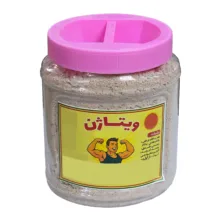 پودر ویتاژن فدک - 450 گرم