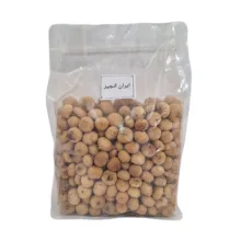 انجیر خشک مخلوط استهبان – ۱۰۰۰ گرم