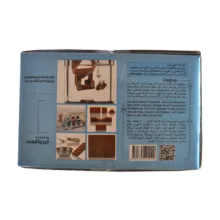 ساختنی آرتینا مدل اوسا بنا 2 کد 2301007