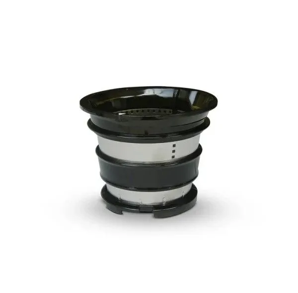 عصارهگیر 550 وات کورس مدل CSJ1786