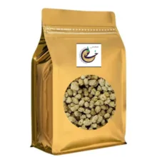 توت خشک خاتون – 600 گرم