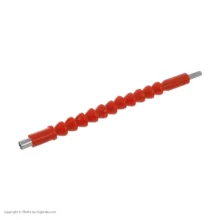 دریل پیچ گوشتی شارژی چکشی سایز 10 میلیمتر 205 ولت جاب مدل JB-205 GTX