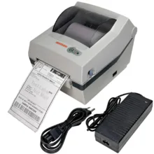 پرینتر لیبل زن بیکسولون مدل SLP‑770III