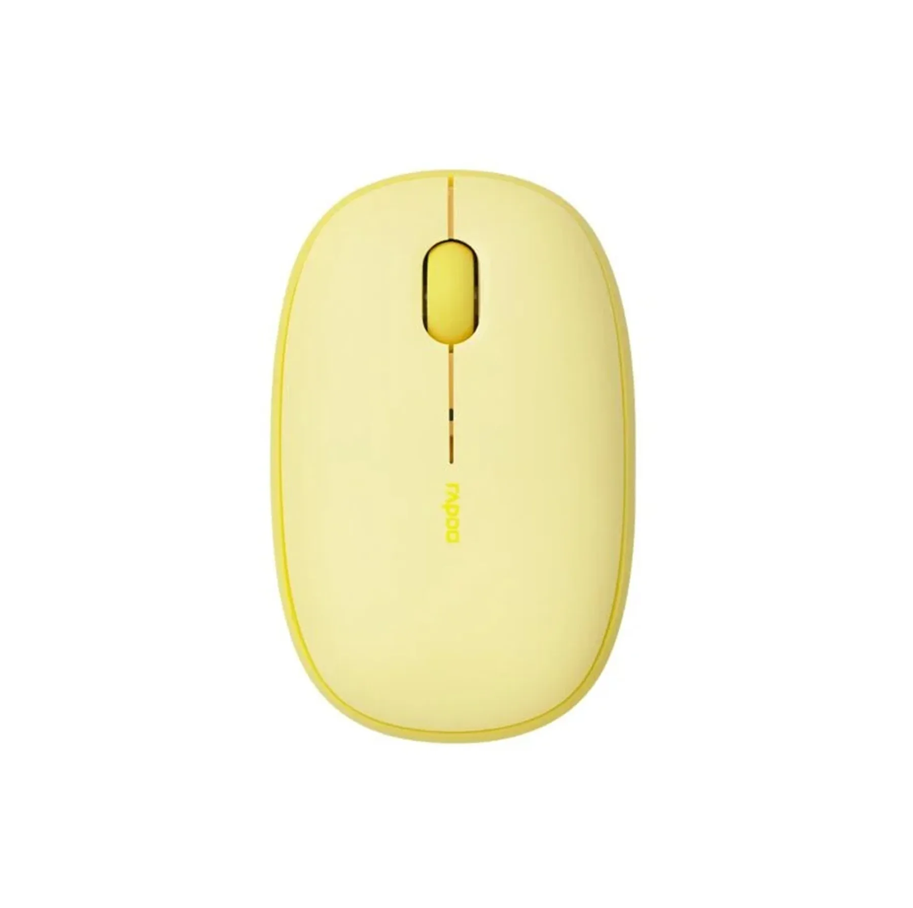 ماوس بی سیم رپو مدل M650 Silent