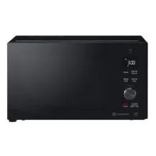 مایکروویو 42 لیتر مدل MC4225