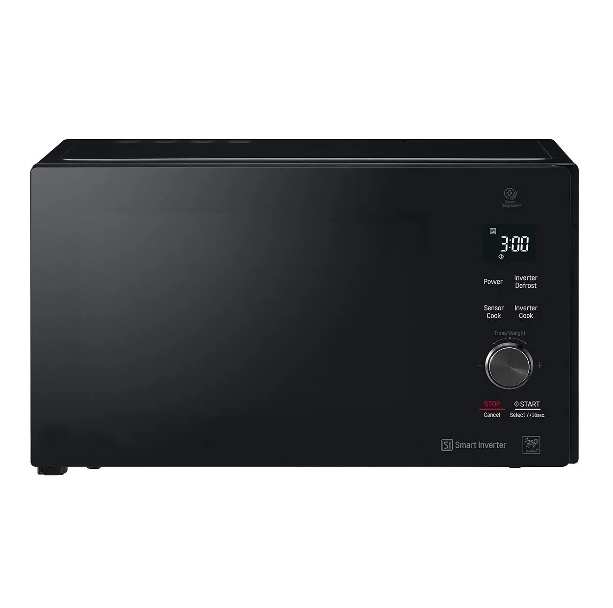 مایکروویو 42 لیتر مدل MC4225