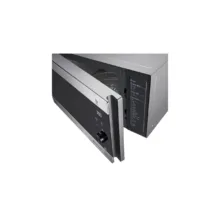 مایکروویو 42 لیتر مدل MH8265CIS