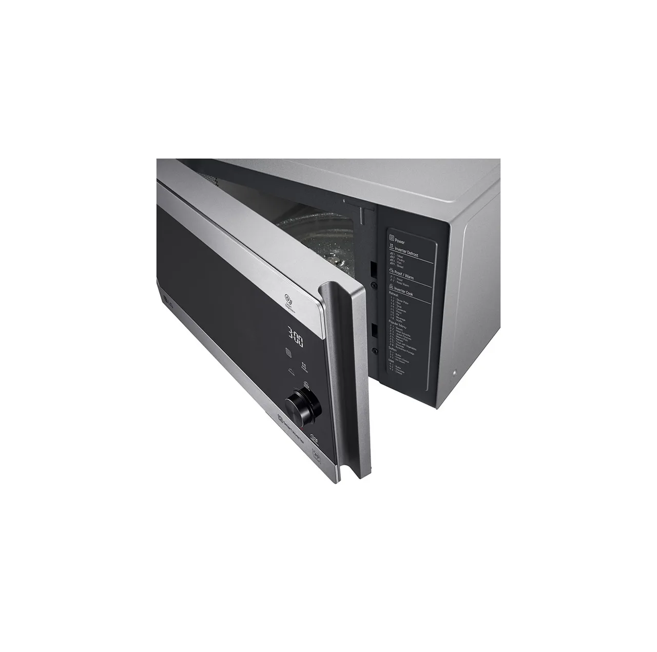 مایکروویو 42 لیتر مدل MH8265CIS