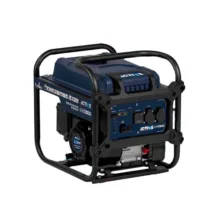 موتور برق بنزینی 7 اسب بخار اکتیو تولز مدل AC-2832
