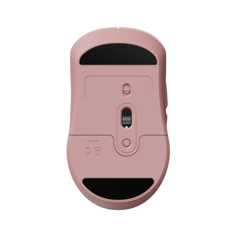 ماوس بی سیم رپو مدل M308