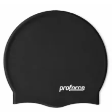 کلاه شنا مدل PROFORCE