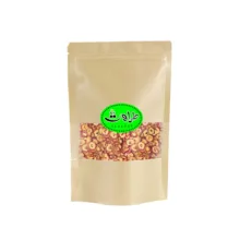 آلو شابلون طراوت – 250 گرم