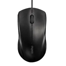 ماوس رپو مدل N1200 Silent