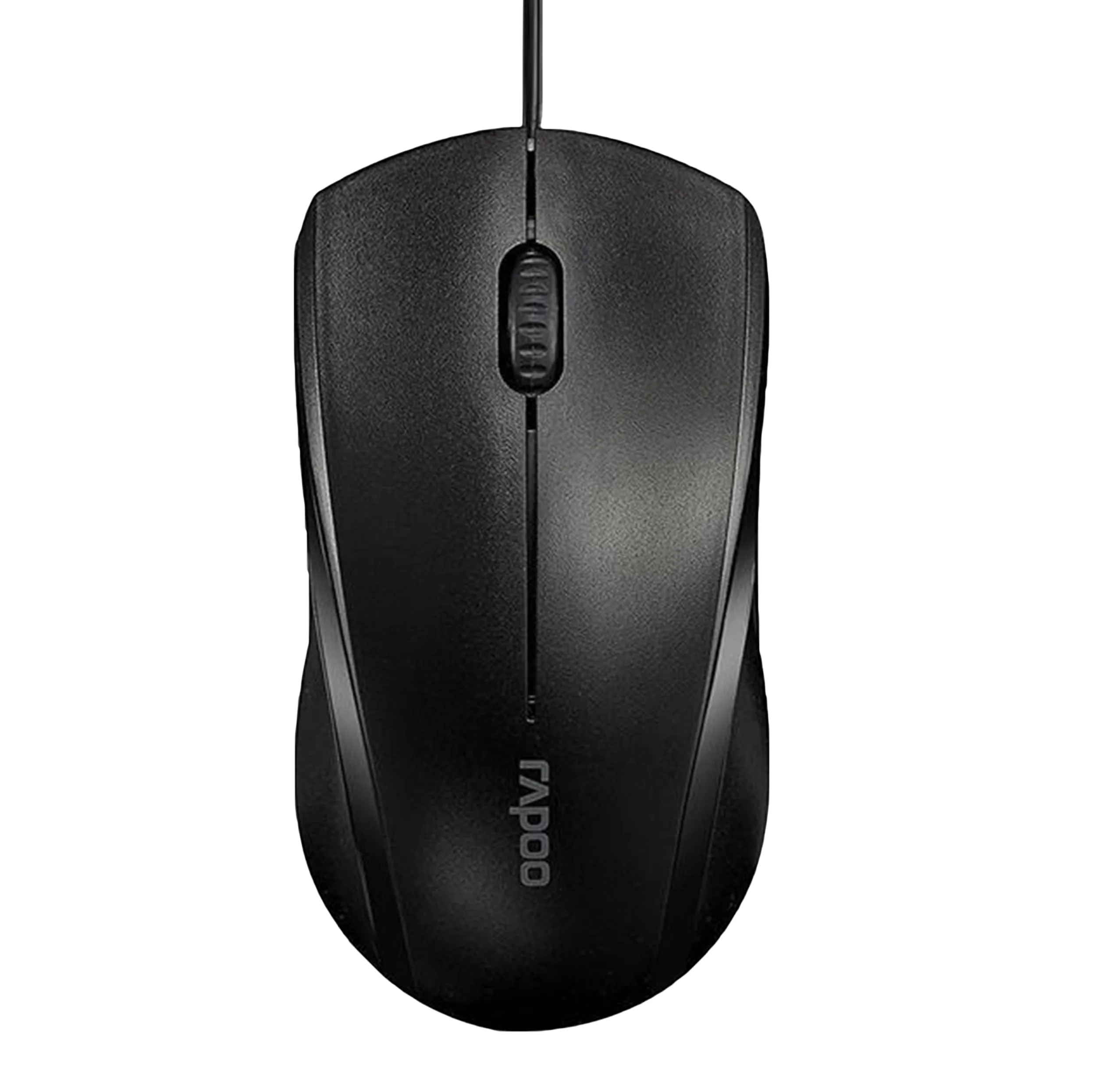 ماوس رپو مدل N1200 Silent