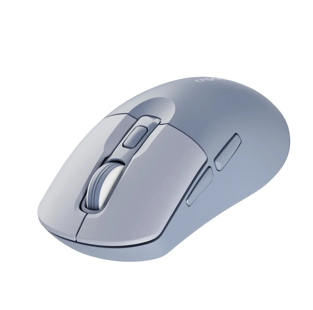 ماوس بی سیم رپو مدل M308