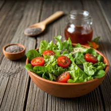 دانه چیا ممتاز راز پارسی - 1000 گرم