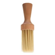 برس اصلاح مو مدل Beard Care کد 2026