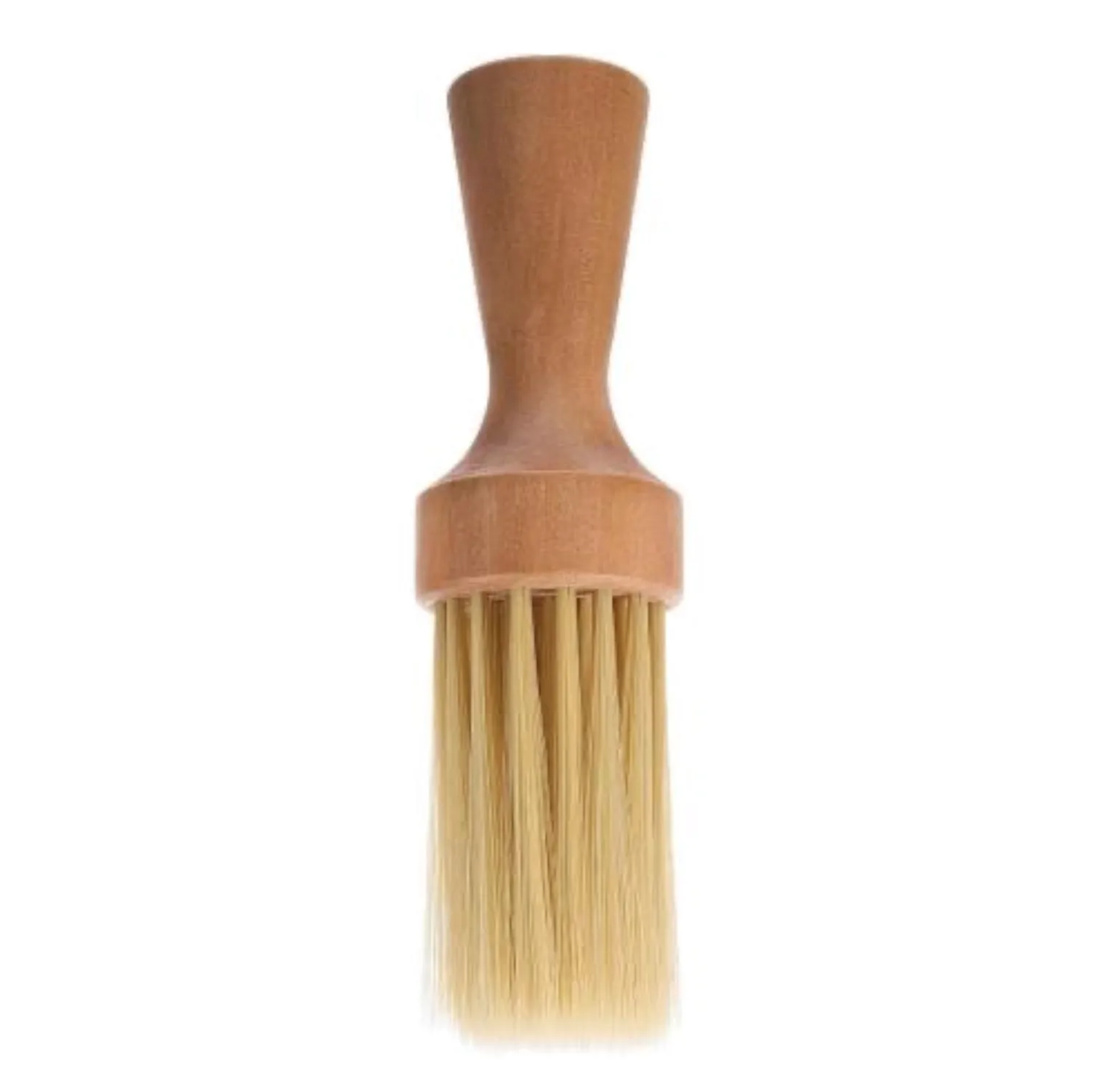 برس اصلاح مو مدل Beard Care کد 2026