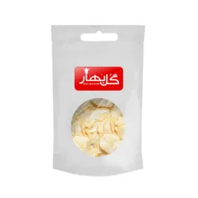 گلابی گلبهار – 1 کیلوگرم