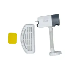 ظرف آبخوری هوشمند حیوانات خانگی ۲ لیتری مدل PD-3