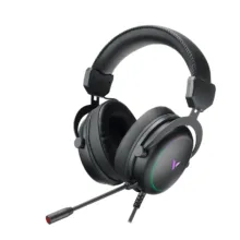 هدست مخصوص بازی رپو مدل VH300S