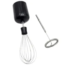 گوشت کوب برقی چندکاره 3000 وات پاناسونیک مدل NS-2005