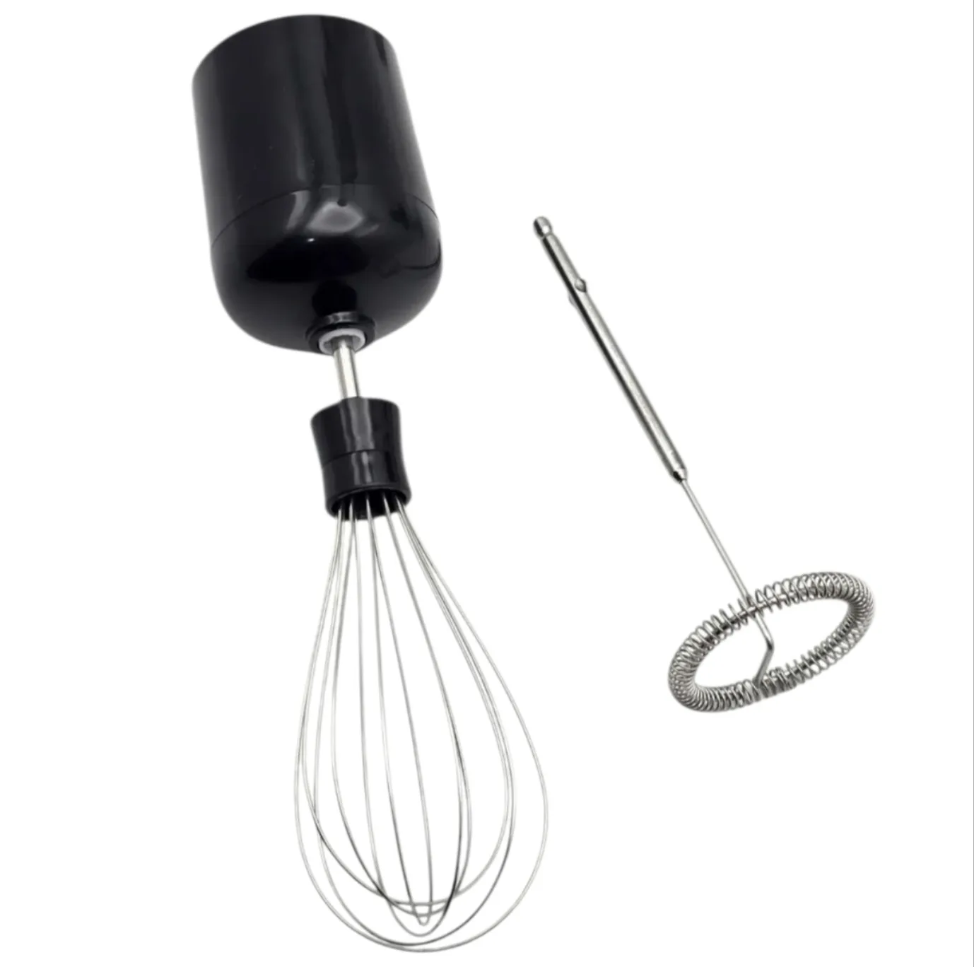 گوشت کوب برقی چندکاره 3000 وات پاناسونیک مدل NS-2005