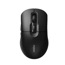 ماوس بی سیم رپو مدل M308
