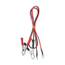 موتور برق رونیکس مدل Rh-4782