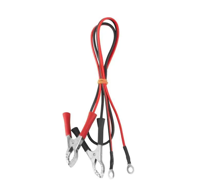 موتور برق رونیکس مدل Rh-4782