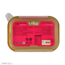 پاستا الفردو چیکا - 285 گرم