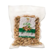 پسته اکبری خام گهربد – 400 گرم
