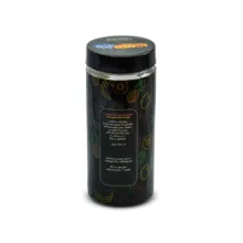 بستنی خشک میکس فریزفروت - 250 گرم بسته 2 عددی